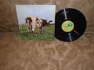 Pink Floyd Atom Heart Mother Harvest Records SKAO-382 VG++/EX gatefold LP