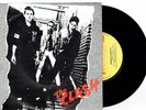 THE CLASH - REMOTE CONTROL - 7
