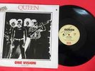 QUEEN - ONE VISION - 12