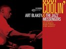 BLAKEY ART - Just Coolin'