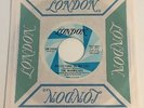 The Marmalade / Reflections of My Life / First Press Walrus / 1970 45rpm / Mint