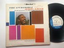 Jimmy Smith LP Bucket Blue Note Stereo ORIG RVG