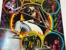 Joe Cocker A&M Records Vinyl SP-4368