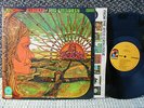 Children nice original vg+ LP Rebirth