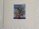 Talk Talk - Spirit Of Eden Vinyl LP - VG+