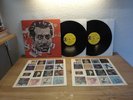 THE BEST OF OTIS REDDING 2 LP SET 1972 US ATCO VINYL SOUL RARITY
