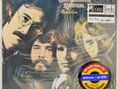 CREEDENCE CLEARWATER REVIVAL Pendulum CCR Acoustech Analogue Productions vinyl