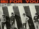 Los Shakers - Shakers For You [New Vinyl LP]