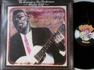 HOWLIN' WOLF   