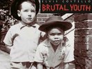 ELVIS COSTELLO: BRUTAL YOUTH (LP vinyl *PRE-ORDER*.)