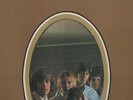 The Bee Gees - 'Horizontal' 1968 UK Polydor Mono LP. Ex