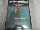 double lp 33t ce que je sais réédition JOHNNY HALLYDAY neuf scéllé & fascicule
