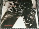 Motley crue too fast for love Vinyl