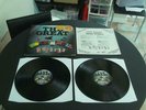 SEX PISTOLS THE GREAT ROCK N ROLL SWINDLE 1979 UK 2 X 12