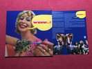 Lp Weed: Same, Reissue, Krautrock