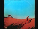 Bob Lind-Since There Were Circles-Capitol 780-POP FOLK COUNTRY