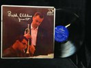 Buddy Childers Quartet-Same-Liberty 6013-DG