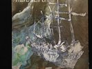 Sir Lord Baltimore-Kingdom Come-Mercury 61328-RARE PROTO METAL