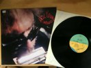 Neil Young - Unplugged 1993 Original Vinyl LP