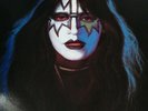 ACE FREHLEY