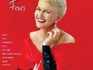 Peggy Lee - Fever [New Vinyl LP] Colored Vinyl, 180 Gram, Red, UK - Import