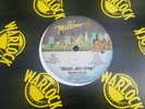 MIAMI JAM CREW-PRETTY GIRLS (RARE MIAMI BASS 12