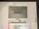 Frank Ocean Endless Official Vinyl Sealed Mint Black Friday 2017