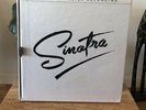 Frank Sinatra Audiophile MFSL Original Master Recording 16 LP Box Set