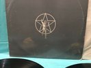 RUSH - ARCHIVES -  3x VINTAGE VINYL LP