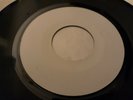 Ronettes I CAN HEAR MUSIC TEST PRESSING 45 PHILLES 133 Beach Boys PHIL SPECTOR