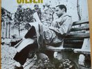 Horace Silver Quintet 6 pieces of SILVER Classic Records 200 gr MONO LP BN1539
