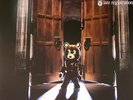 WEST, Kanye - Late Registration - Vinyl (2xLP)