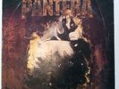 Pantera Far Beyond Driven 12