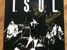 T.S.O.L. 
