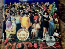 Frank Zappa WE'RE ONLY IN IT FOR THE MONEY LP 180g Vinyl NEW  & SEALED