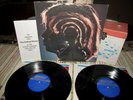 THE ROLLING STONES Vinyl Lp Set HOT ROCKS W/Insert Dec 1971 Original London NM