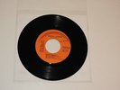 BETTY WRIGHT shoorah / tonight is the night 7