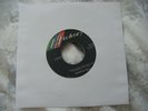 BARBARA MILLS - (MAKE IT LAST) TAKE YOUR TIME 7