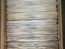 Über 150 rare Singles - USA 1953-1968 - Rock'n'Roll - Hillbilly - Honky Tonk etc