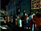 Weather Report - 8:30 Europe 2LP (VG+/VG) .