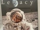 SEALED - Garth Brooks Legacy [7 Vinyl LPs & 7 CDs] Remixed & Remastered