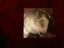 Madonna picture disc vinyl Oh God shes madonna