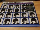 The Beatles - Hard Day's Night [New Vinyl LP] 180 Gram, Remastered Vinyl LP