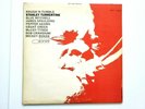Stanley Turrentine - Rough 'N Tumble BLUE NOTE 12