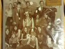 GROUP 1850 Agemos Trip to Mother Earth Green Vinyle 50th Anniversary Edition