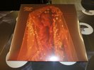 MARGO PRICE - THAT'S HOW RUMORS GET STARTED LTD BLACK VINYL LP/7