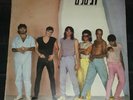 T-Slam / Tislam ?- 2 ????? Israeli LP Hebrew Israel