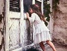 Violent Femmes **Self Titled **BRAND NEW RECORD LP VINYL