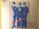 The Beatles 'Rarer Than Rare' DBL LP Japanese Pressing WK 271