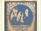 8 TRACK TAPE Blue Cheer VINCEBUS ERUPTUM / white cart PC-8 600-264 TESTED